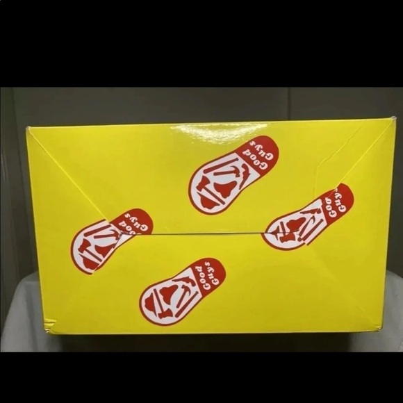 🆕 24” Good Guy’s Chucky Child’s Play Doll ‼️Last One Left in stock - Picture 6 of 7